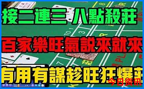 贵阳市的旅游景点有哪些