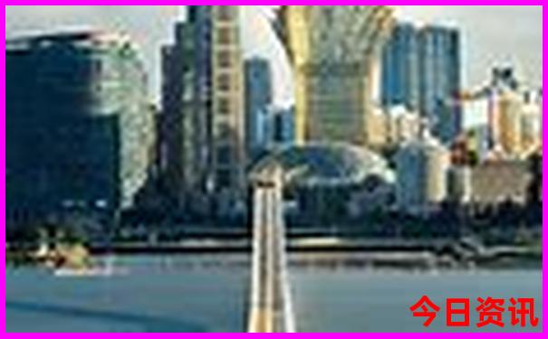 河北十大景点排名大全